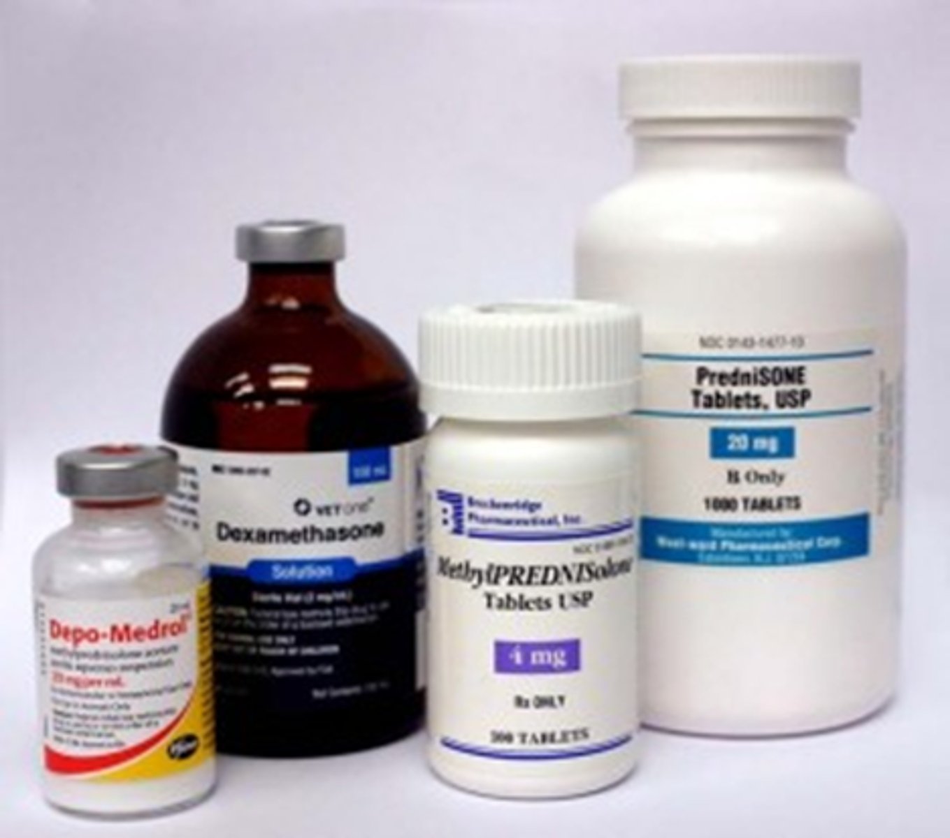 <p>What is the tx for <strong>GCA</strong>?</p>