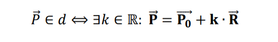 <p></p>