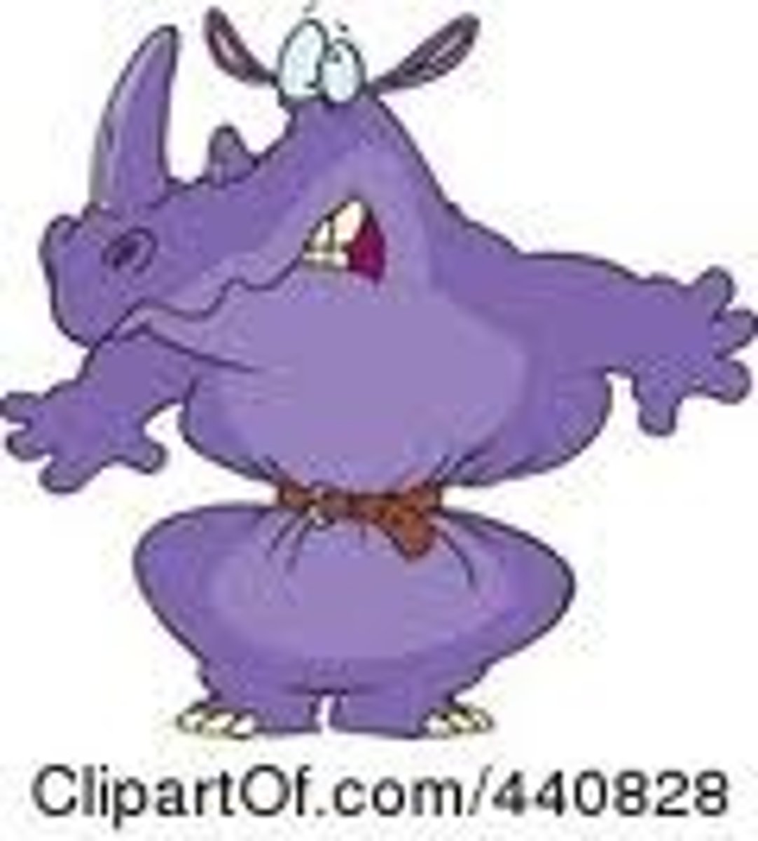 <p>to make narrower, tighter, or smaller</p>