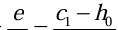 knowt flashcard image
