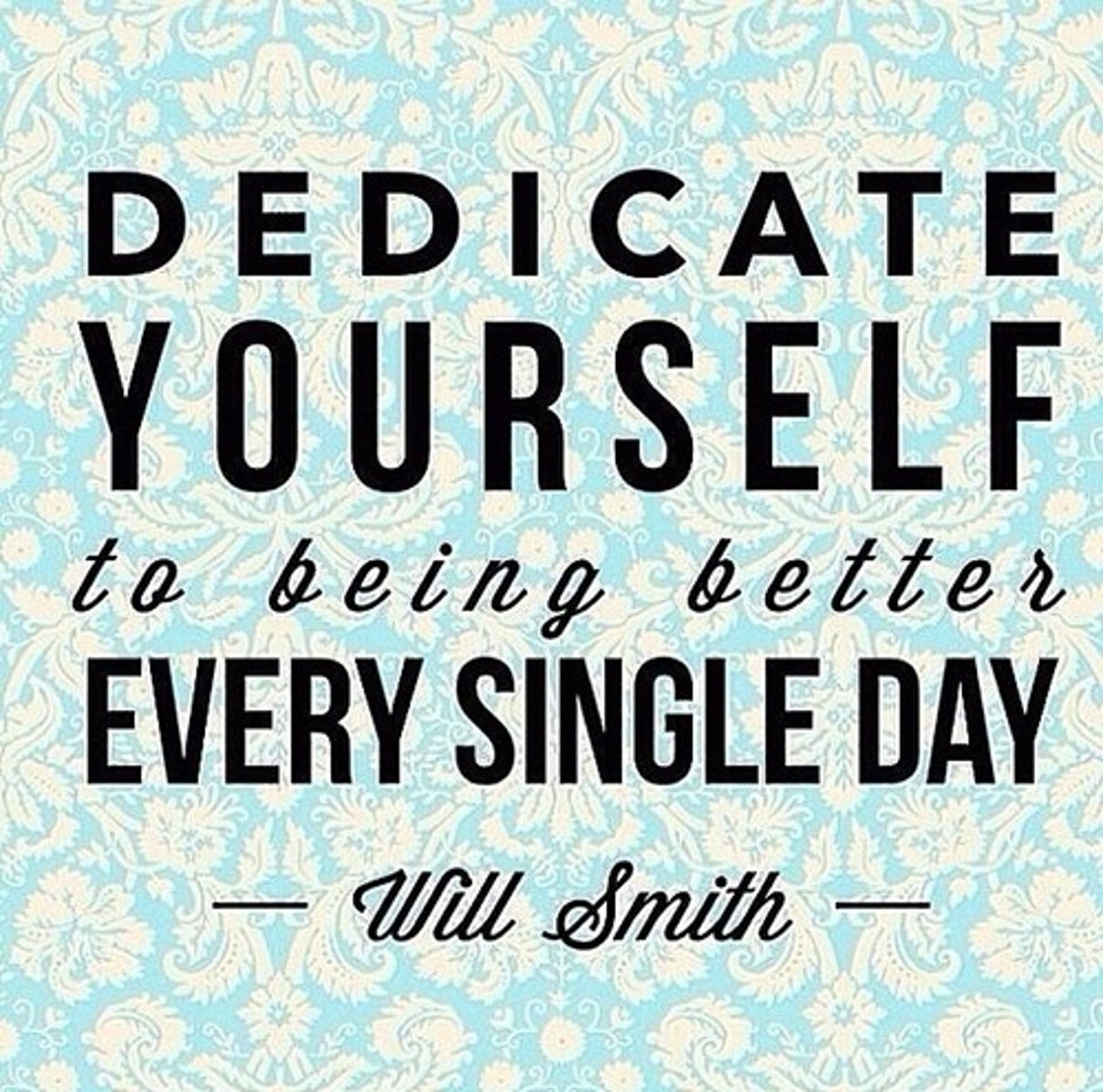 <p>to dedicate oneself to</p>