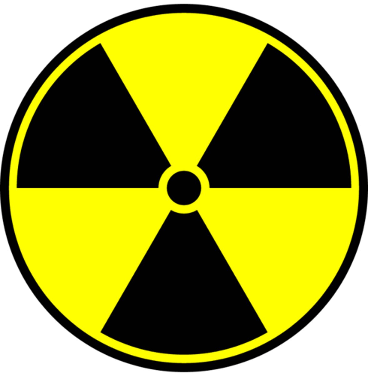 <p>Historical context:<br>- Pieixoto refers to them in the historical notes. <br>- Prior to publication the most serious had been the 'Three Mile Plant' incident in America. <br>- Ironically, short after publication in 1986 Chernobyl in Ukraine became the most notorious accident, an area which is still radioactive.</p>