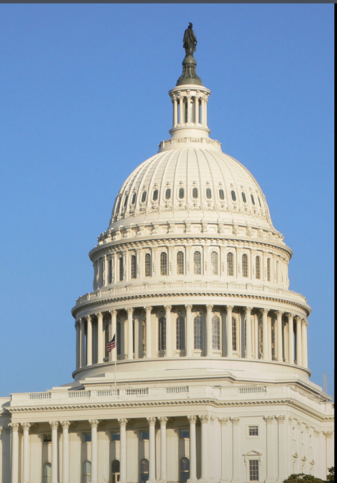 <p><span style="font-family: Arial; font-size: 21px;">(a) Name:</span></p><p><span style="font-family: Arial; font-size: 21px;">(b) Architect(s):</span></p><p><span style="font-family: Arial; font-size: 21px;">(c) Place:</span></p><p><span style="font-family: Arial; font-size: 21px;">(d) Date:</span></p><p><span style="font-family: Arial; font-size: 21px;">(e) Engineers:</span></p>