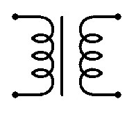 <p>what is this symbol?</p>