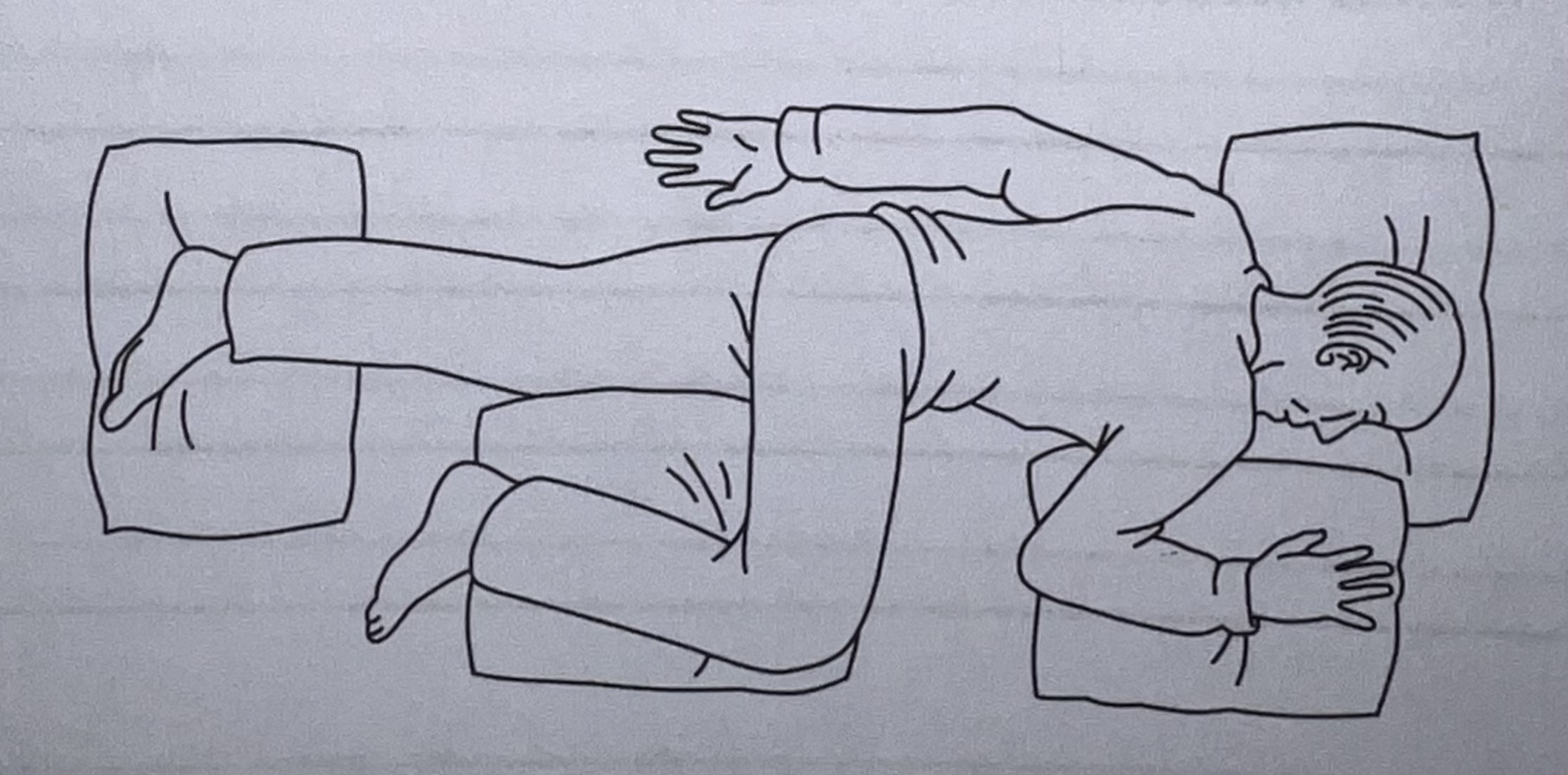 <p>5.</p>