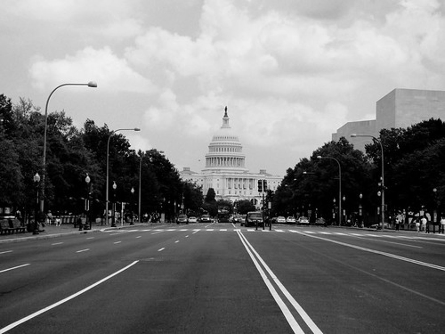 <p>capital (city)</p>