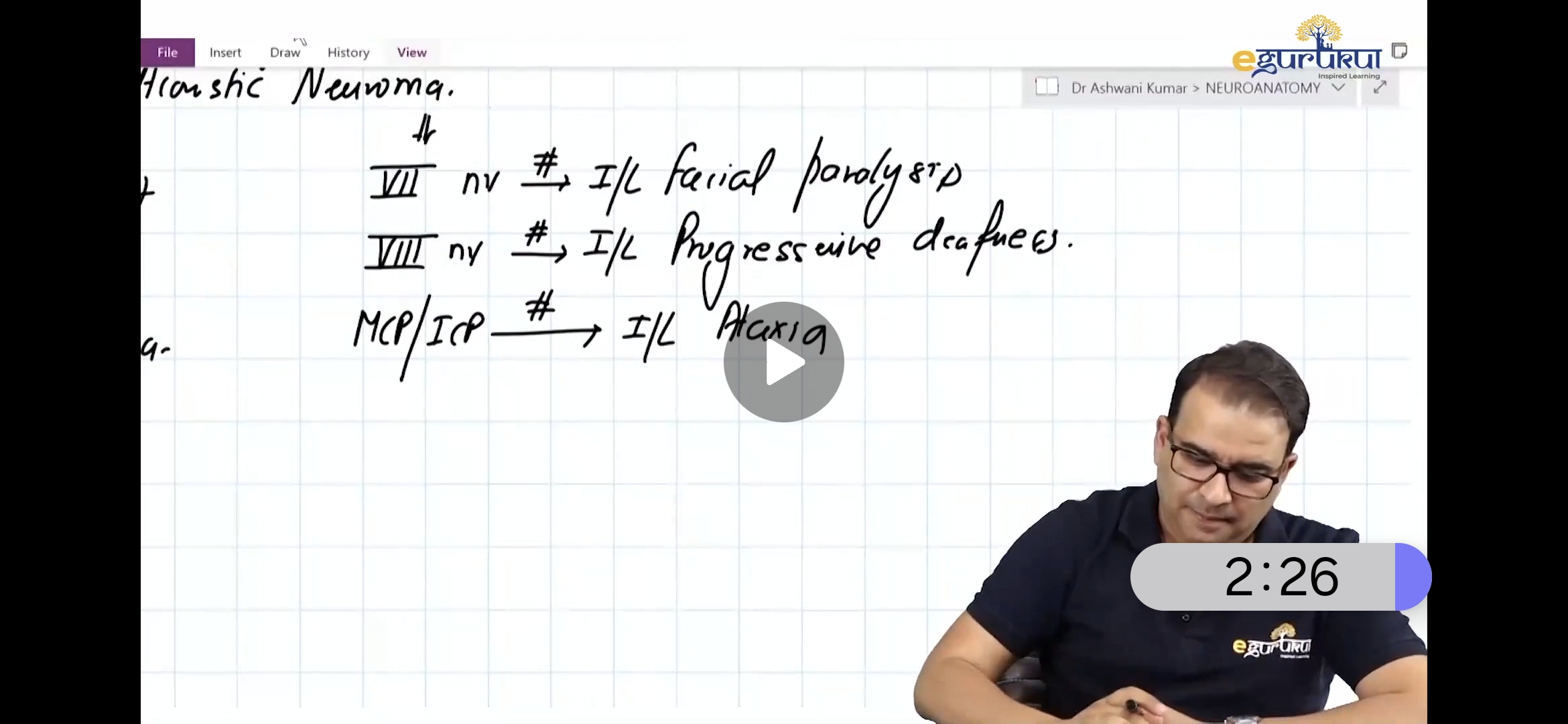 knowt flashcard image