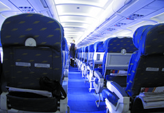 cabin