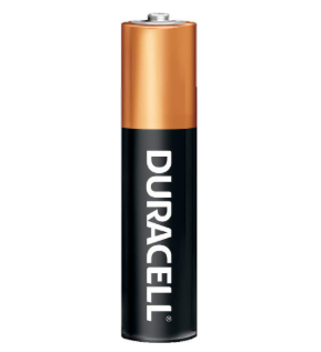 <p>A device that converts chemical energy into electrical energy, providing power to electrical circuits. </p>