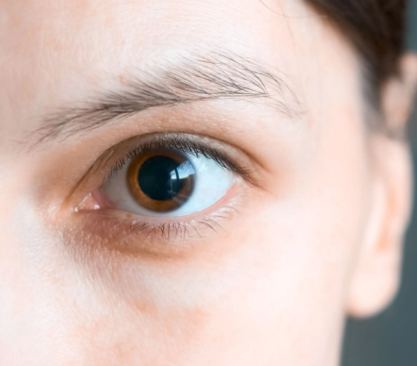 <ol><li><p><span style="color: rgb(231, 99, 99);"><strong>DILATED pupils</strong></span></p></li><li><p><span style="color: rgb(91, 108, 214);"><strong>DRY oronasal cavity</strong></span></p></li><li><p><span style="color: rgb(15, 157, 161);"><strong>Excessive <u>MOTOR </u>activity</strong></span></p></li><li><p><span style="color: rgb(15, 157, 161);"><strong>hyper<u>active</u></strong></span></p></li><li><p><span style="color: rgb(15, 157, 161);"><strong>hyper<u>vigilance</u></strong> (super </span><span style="color: rgb(25, 218, 225);"><strong>aware </strong></span><span style="color: rgb(15, 157, 161);">of surroundings,</span><span style="color: rgb(15, 197, 203);"><strong> fight or flight</strong></span><span style="color: rgb(15, 157, 161);"> mode constantly</span></p></li><li><p><span style="color: rgb(15, 157, 161);"><strong>interpersonal sensitivit</strong></span><span style="color: rgb(232, 54, 199);"><strong>y</strong></span></p></li></ol><ul><li><p>someone is <strong>easily hurt, worried, or anxious</strong> about how others see them</p></li></ul><ol start="7"><li><p><span style="color: rgb(104, 137, 4);"><strong>euphoric</strong></span></p></li></ol><p></p><p>-coke/crack**</p>