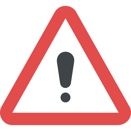 <p>achten</p>