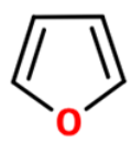 <p>Name this structure:</p>