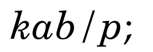 knowt flashcard image