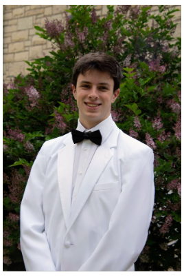 <p>#1 bucket list item</p><p>Non career related goal</p><p>One word to describe me</p>