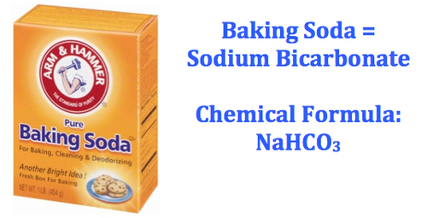 <p>The name that describes the chemical composition and molecular structure of a compound.</p>