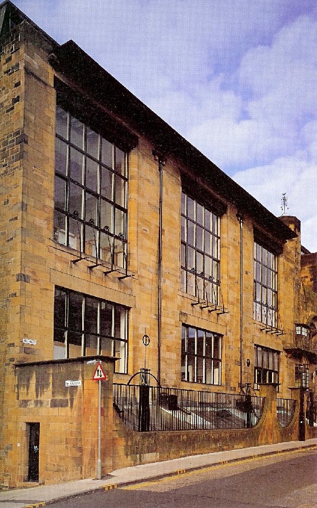 term image