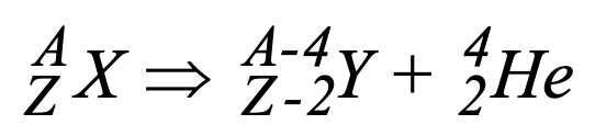 <p>What is shown in this image?</p>