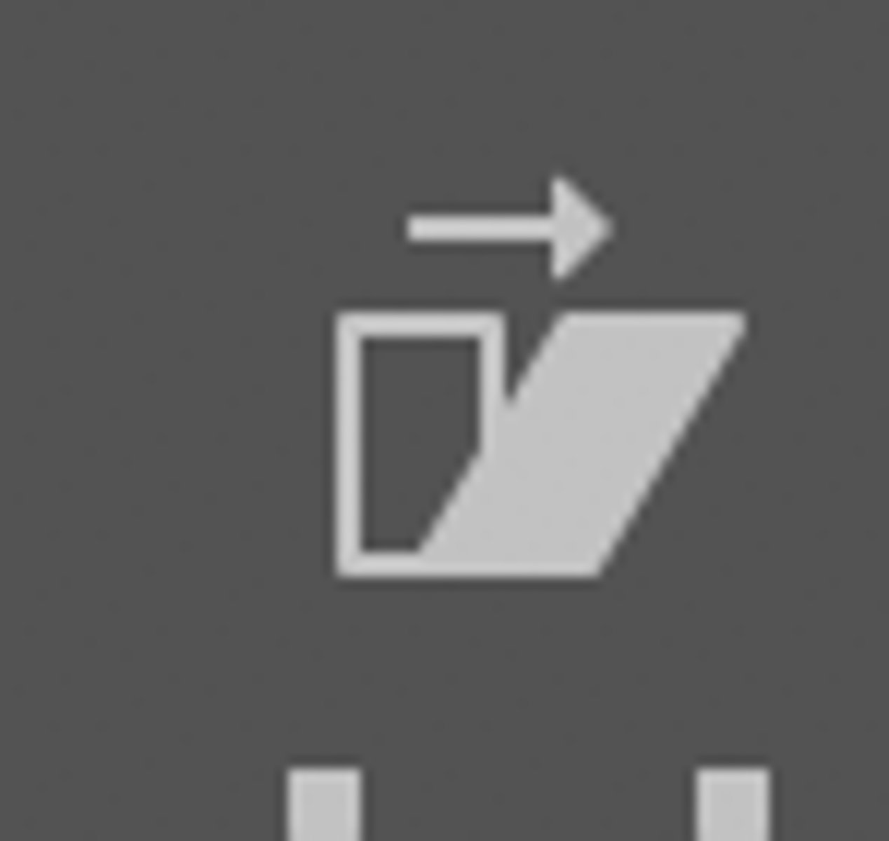 <p>Skew objects around a fixed point.</p>