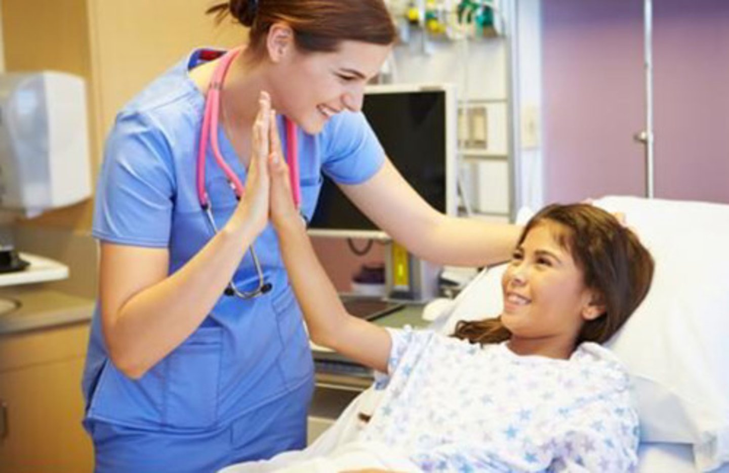 <p>the avoidance and prevention of patient injuries or adverse events resulting from the processes of health care delivery.</p>