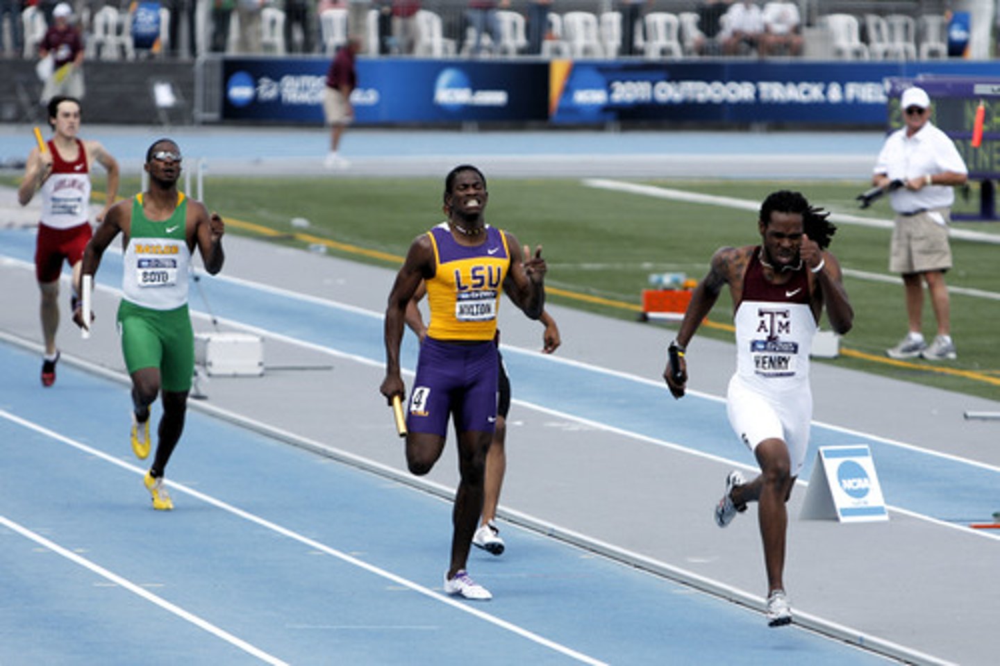 Thẻ ghi nhớ Destination B2 Unit 4Sports Quizlet Flashcards Knowt