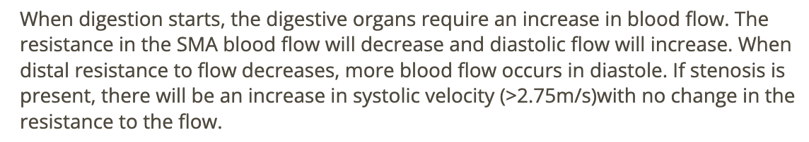 <p>c) resistance decreases</p>