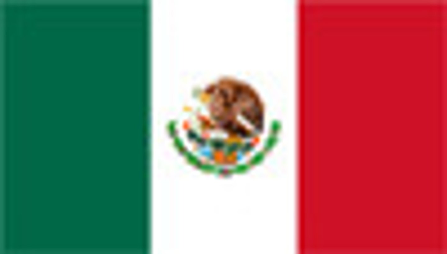 <p>Ciudad de México</p>