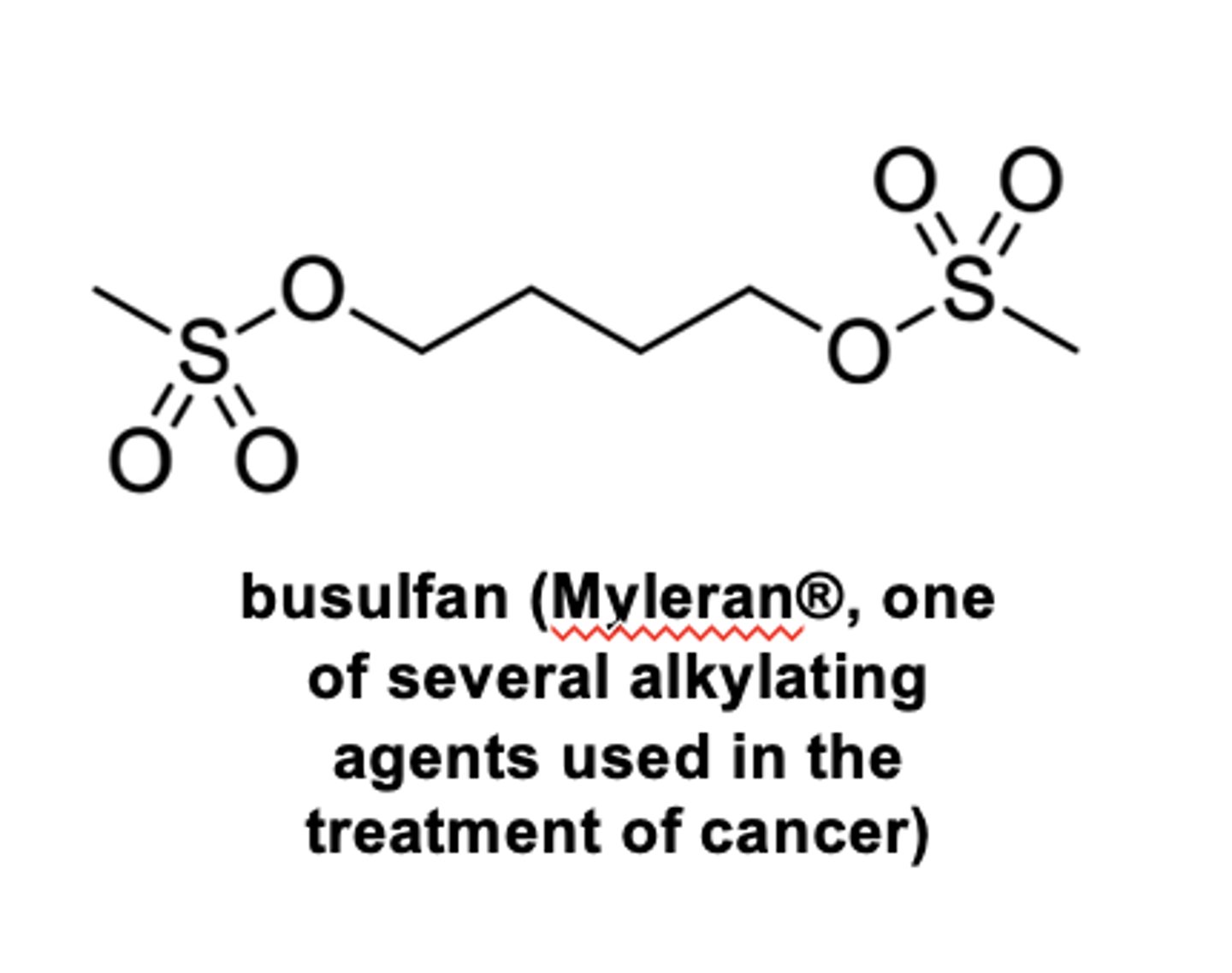 <p>O-dealkylation and N-dealkylation</p>