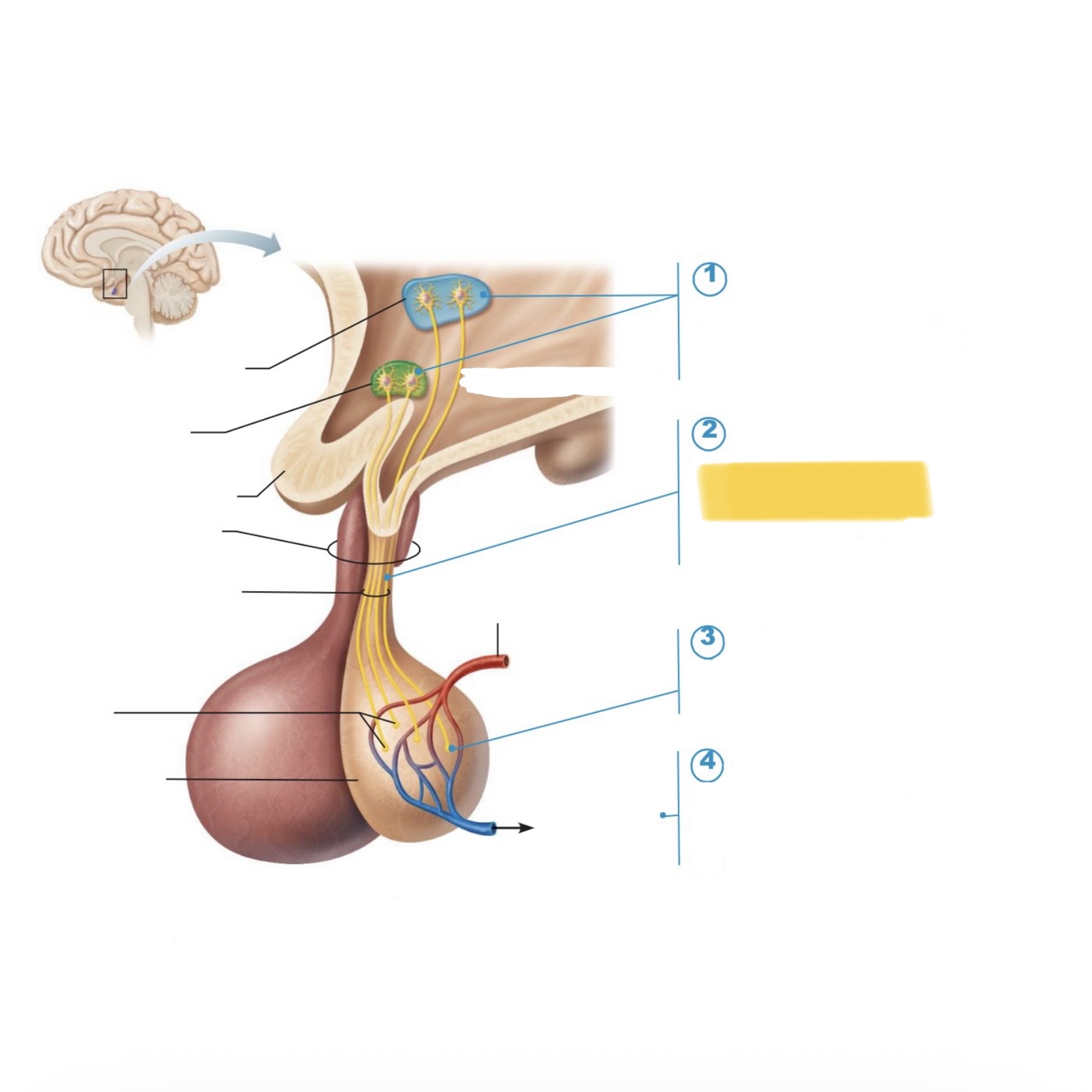 <p>What happens at this part?</p>