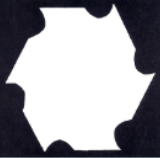 <p>what is a positive rake angle </p>