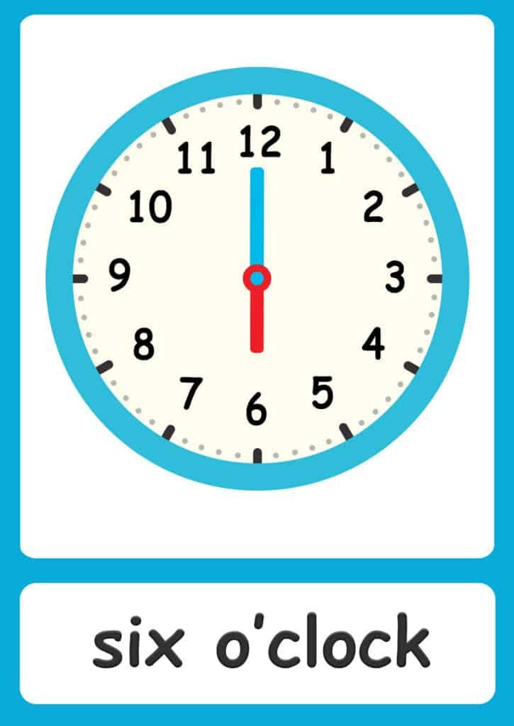 <p><span style="background-color: transparent; font-family: &quot;Times New Roman&quot;, serif;"><strong><span>WHAT IS YOUR TYPICAL DAY LIKE? </span></strong></span><br><span style="background-color: transparent; font-family: &quot;Times New Roman&quot;, serif;"><strong><span>My typical day starts at…</span></strong></span></p>