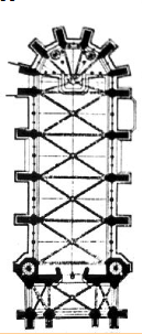 <p>What is this?</p>