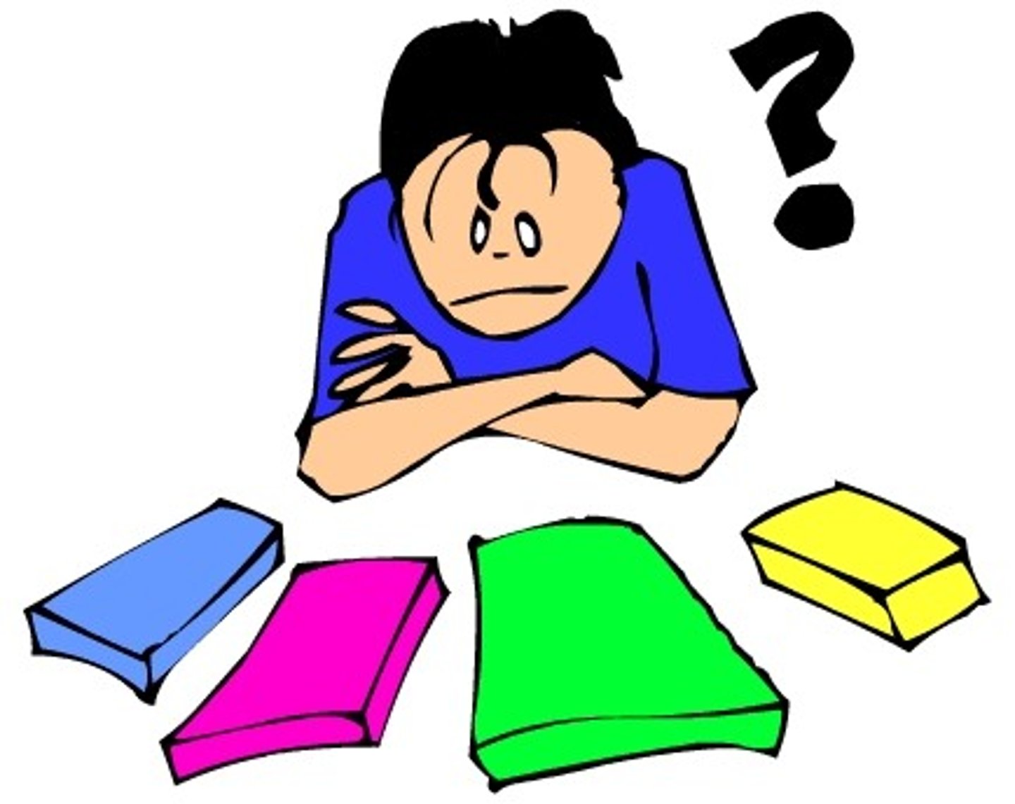 <p>What kind of...?</p>