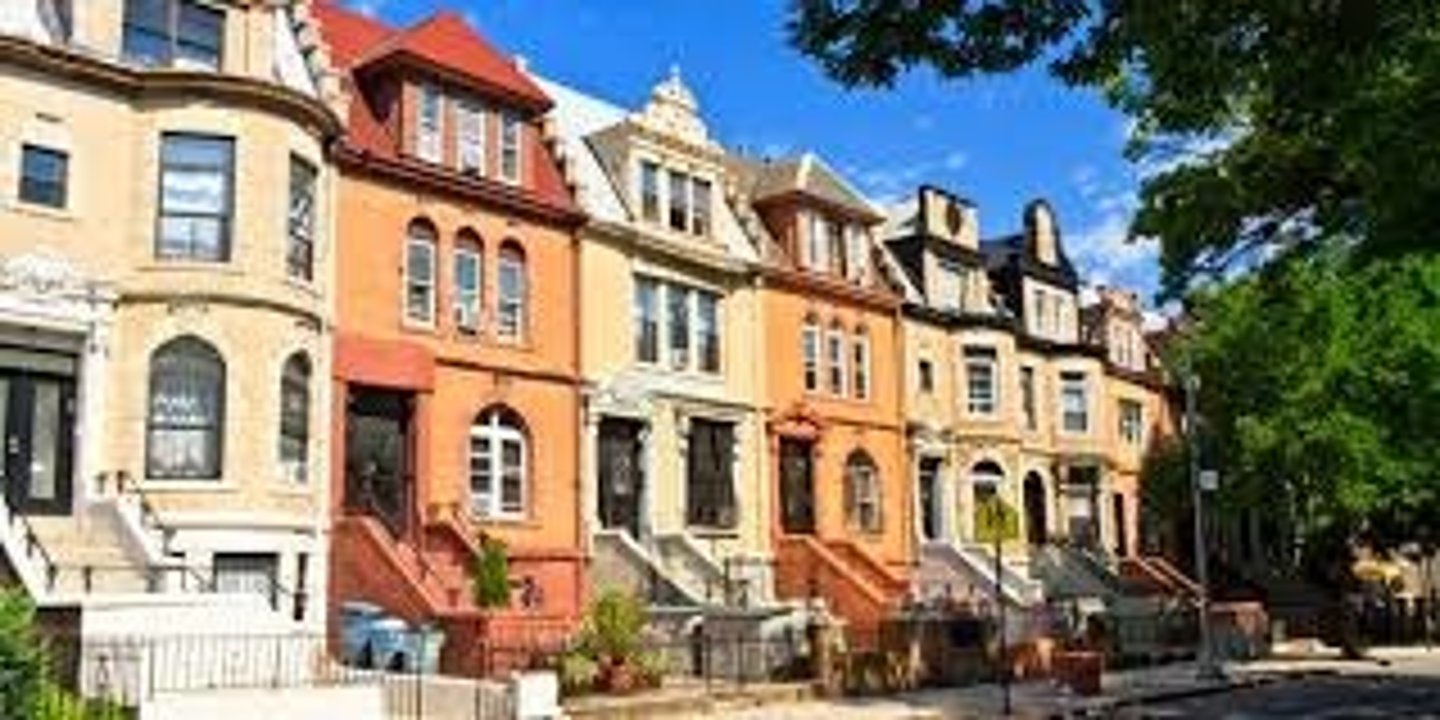 <p>- a low-rise townhouse;</p><p>- multiple family dwellings.</p><p>[DIVISION B]</p>