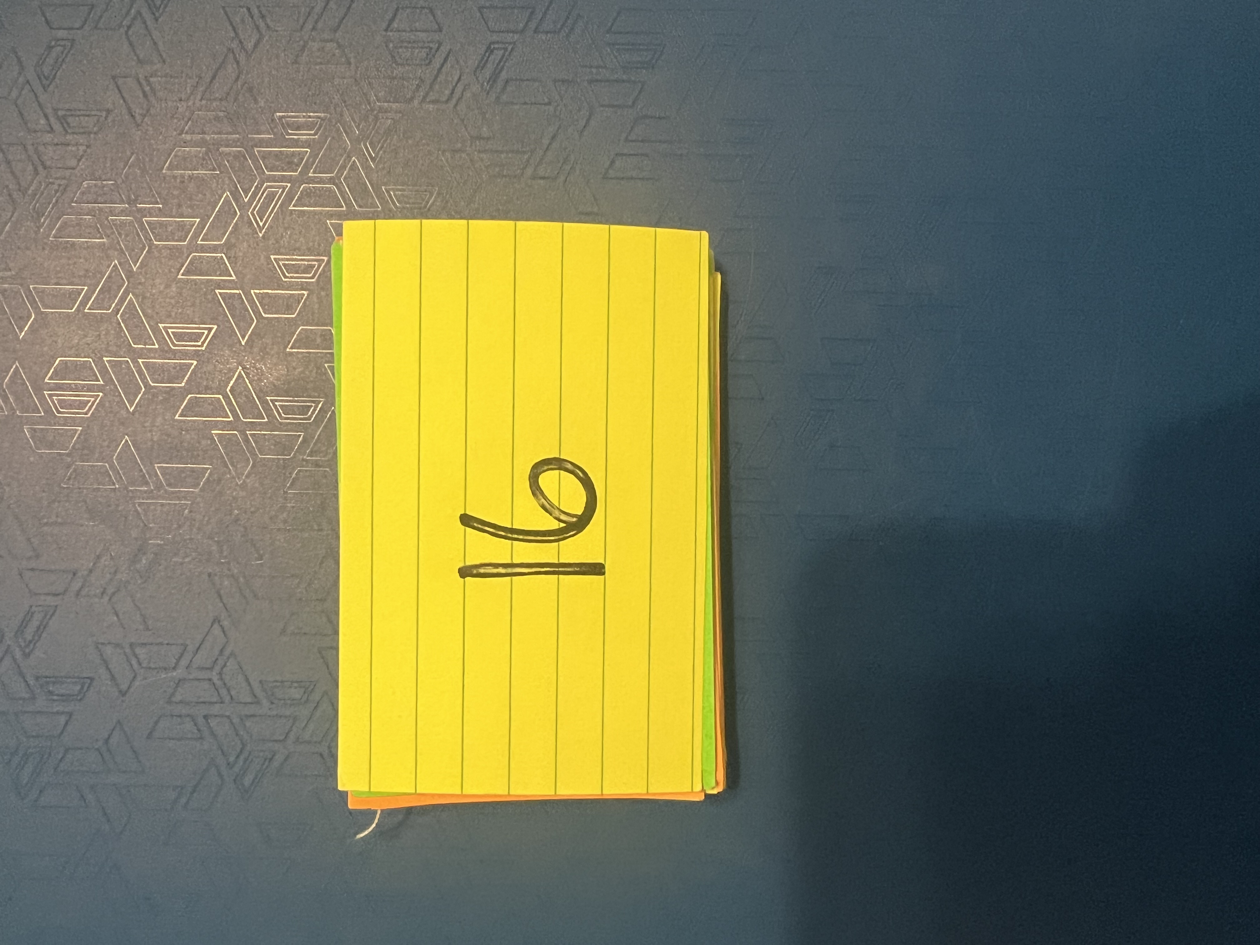 knowt flashcard image