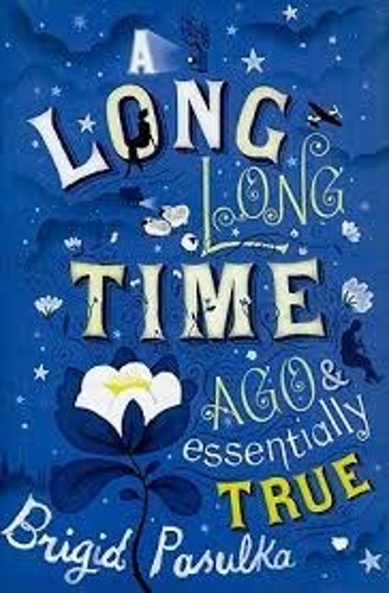 <p>很久(hěn jiǔ)</p>