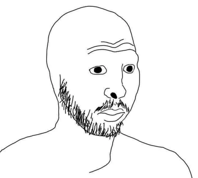 <p>What are <strong>Simple ideas</strong> and how does it work with Hume’s <strong>Copy Principle</strong>?</p>