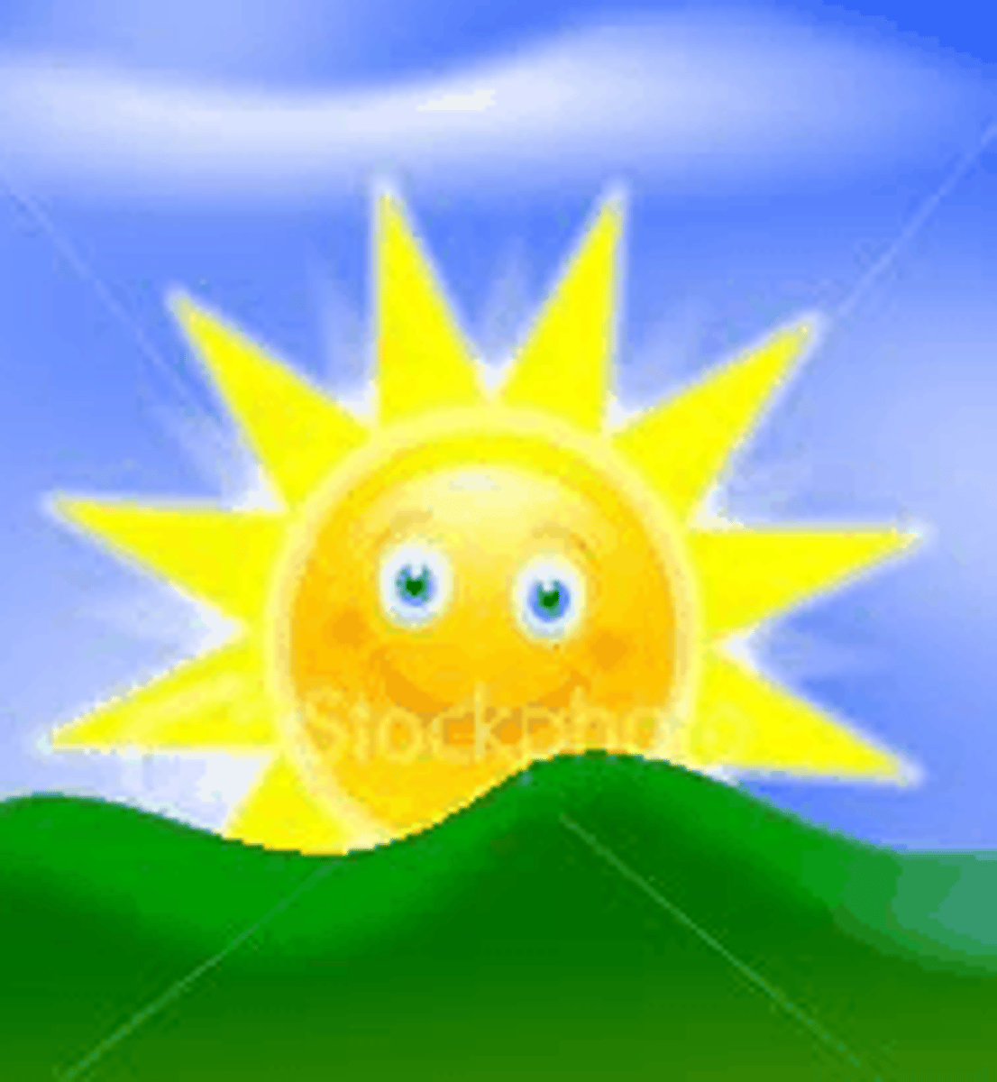 <p>zǎo shàng bā diǎn 8:00 am</p>