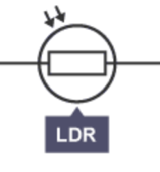 What electrical component is this?
