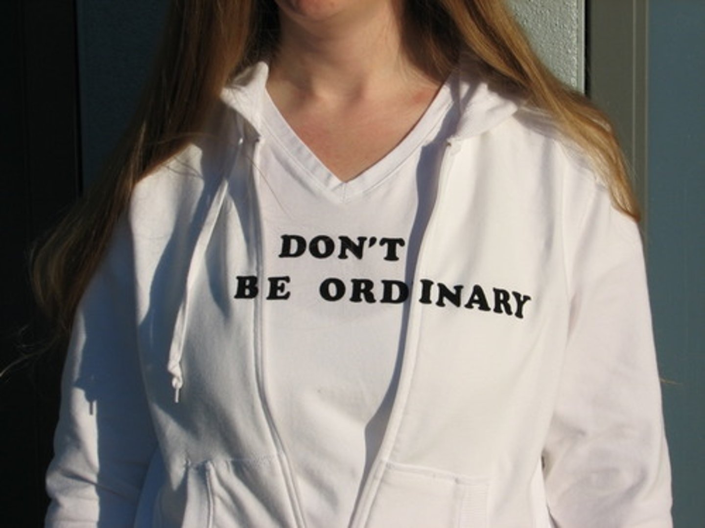 <p>ordinary</p>