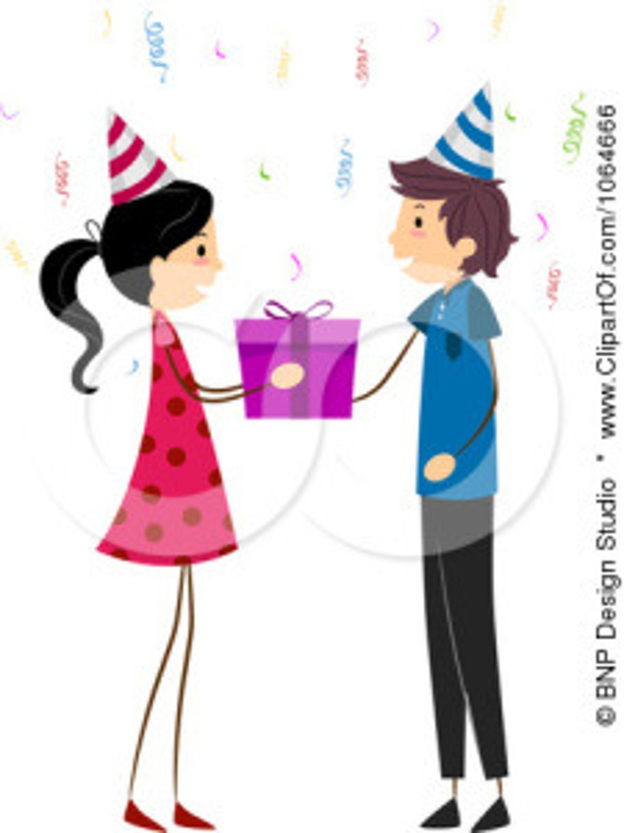 <p>hy vọng, kỳ vọng</p>