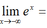 <p></p>