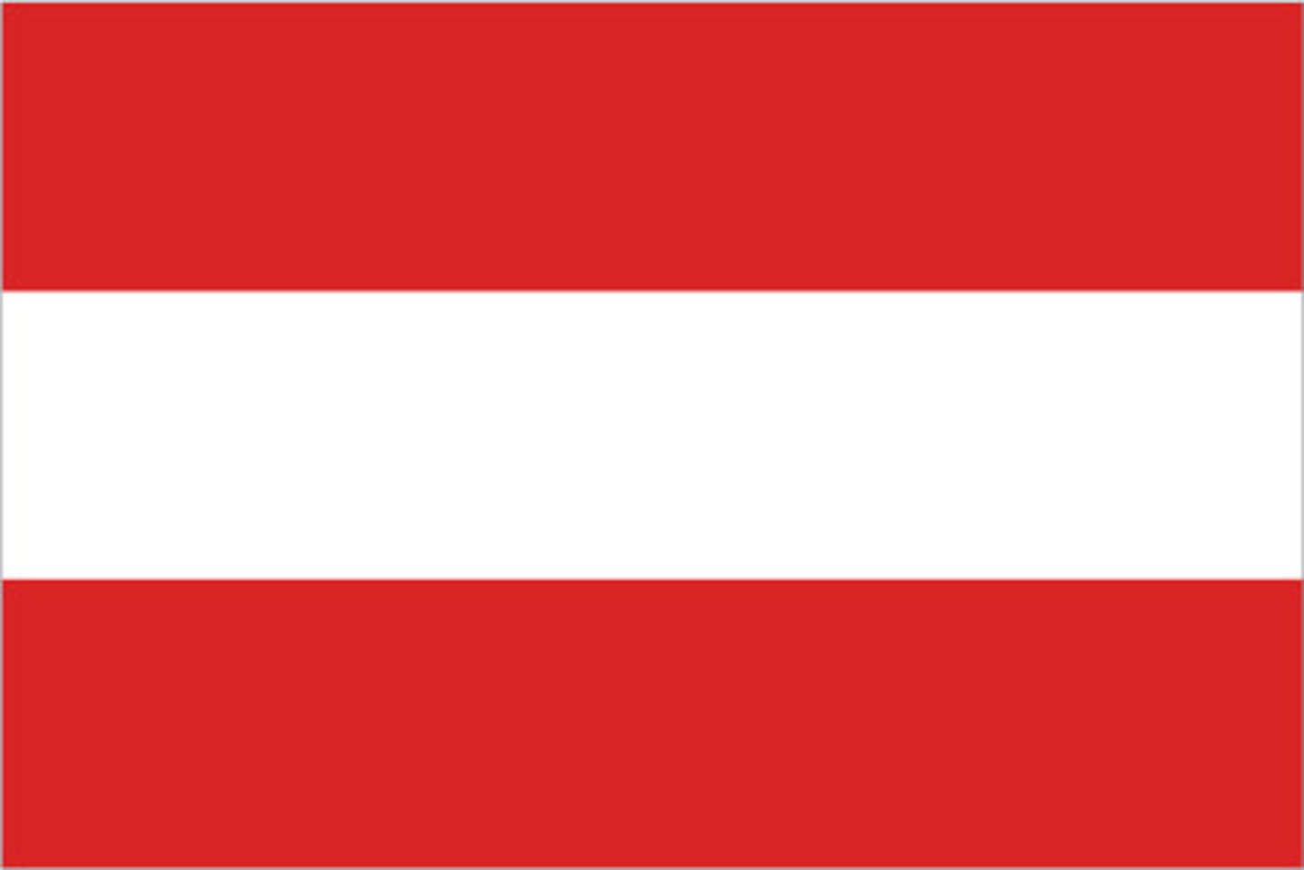 <p>Austria</p>