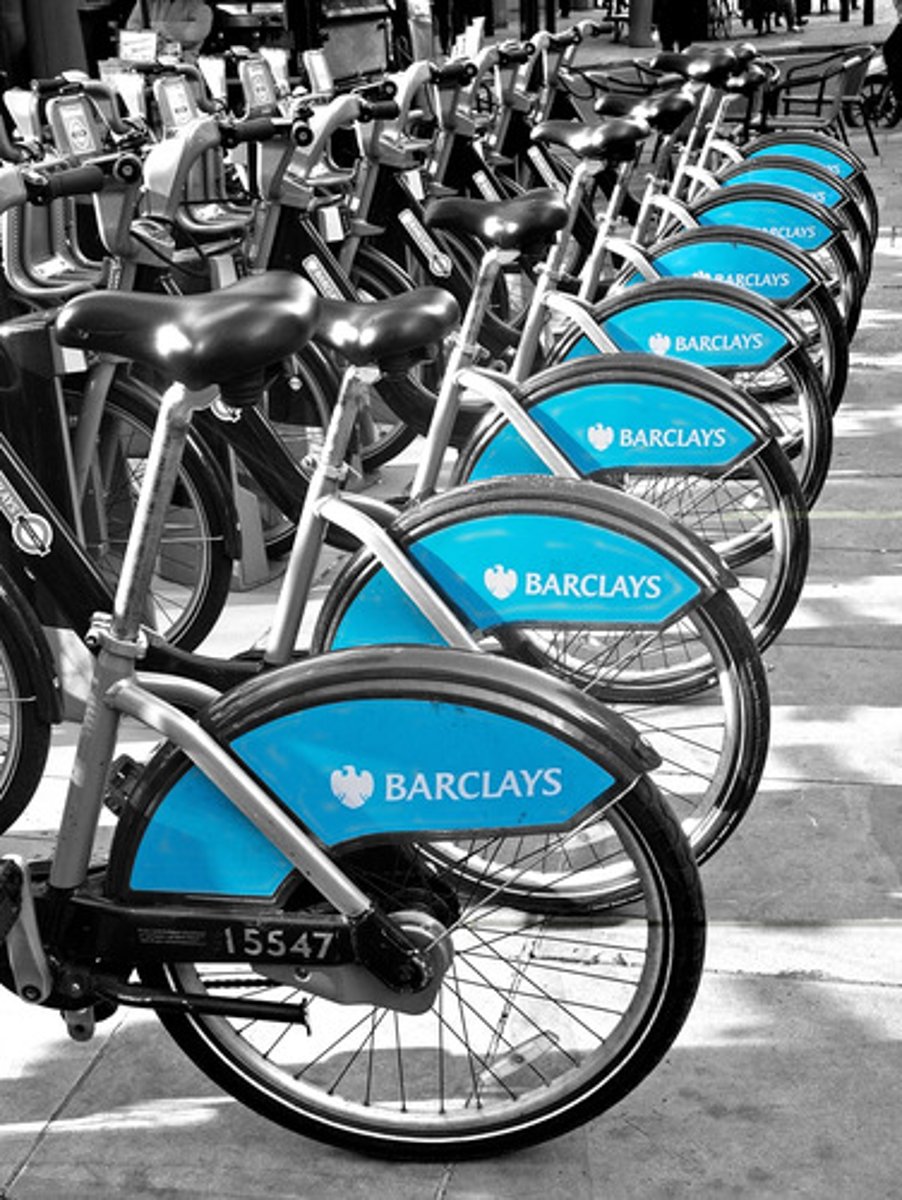 <p>to be rented (cho thuê)</p>