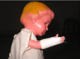 term image
