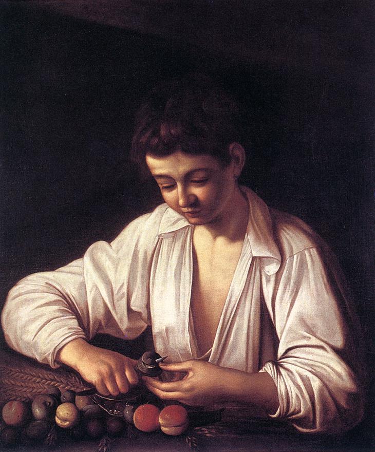<p></p>