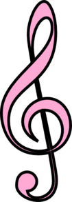 <p>(Symbol?)</p>