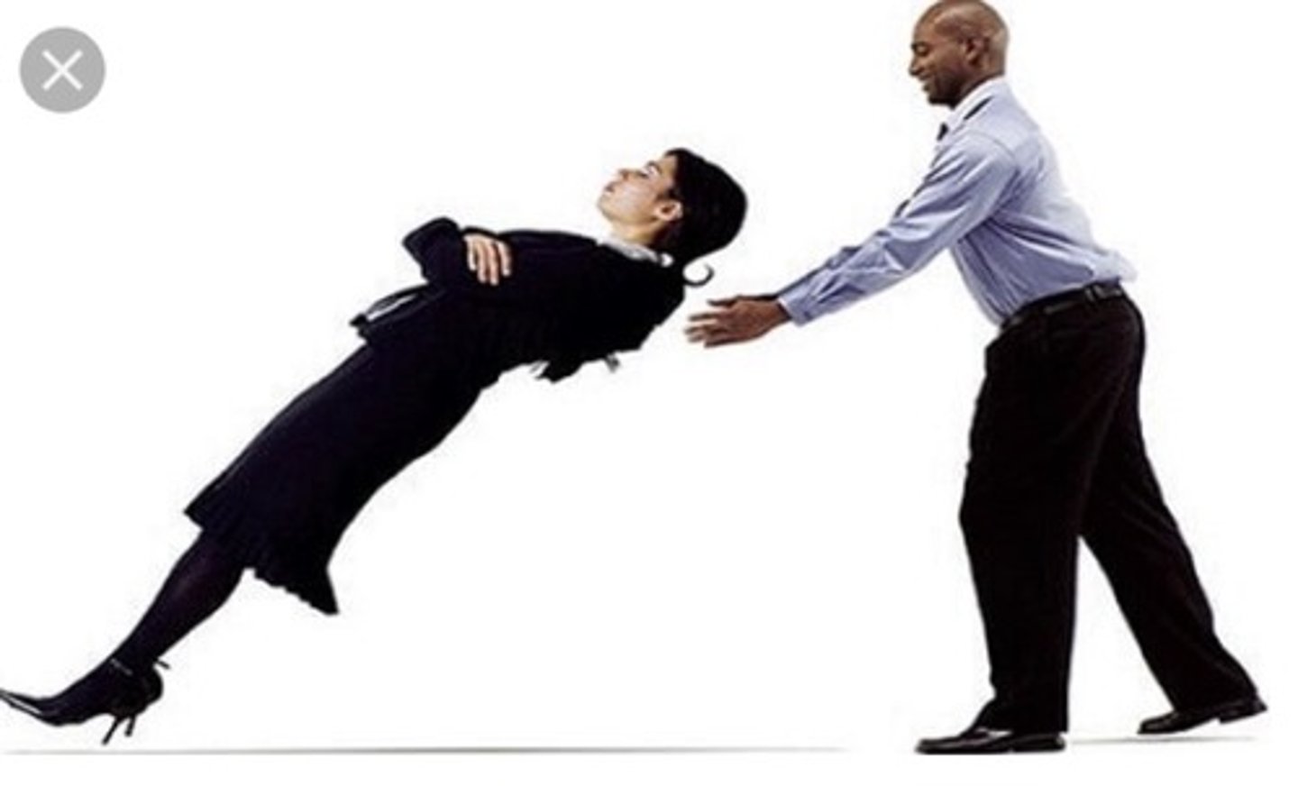 <p>đáng tin cậy. Ex: A _____ leader gains people's respect easily.</p>