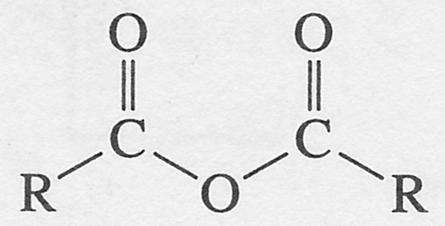 <p>(R's = C's or H's)</p>