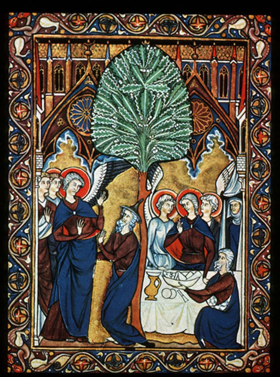 knowt flashcard image