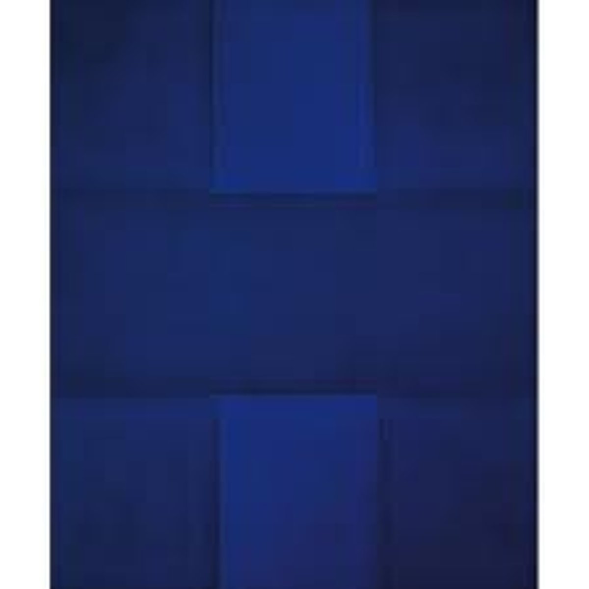 <p>ad reinhardt</p>